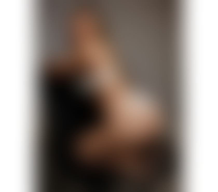 Escorts Glasgow Glasgow City Centre - Glasgow - Photos for 🟢100% REAL PICTURES🟢 AMAZING ESCORT IN GLASGOW 🟢